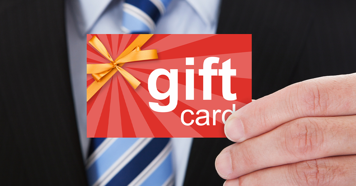 Celebrate Spring! Win a $250 Visa Gift Card from MySDMoms!