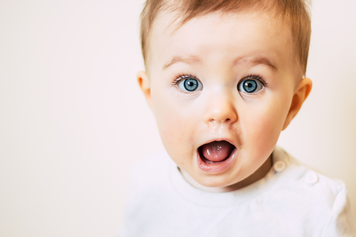 My SD Moms Podcast: The Decision to STOP Having Kids