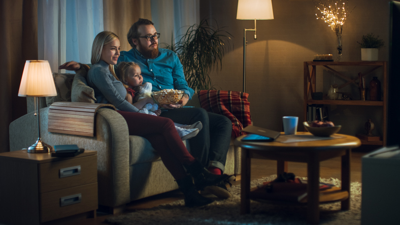 Best movies to watch for Father’s Day