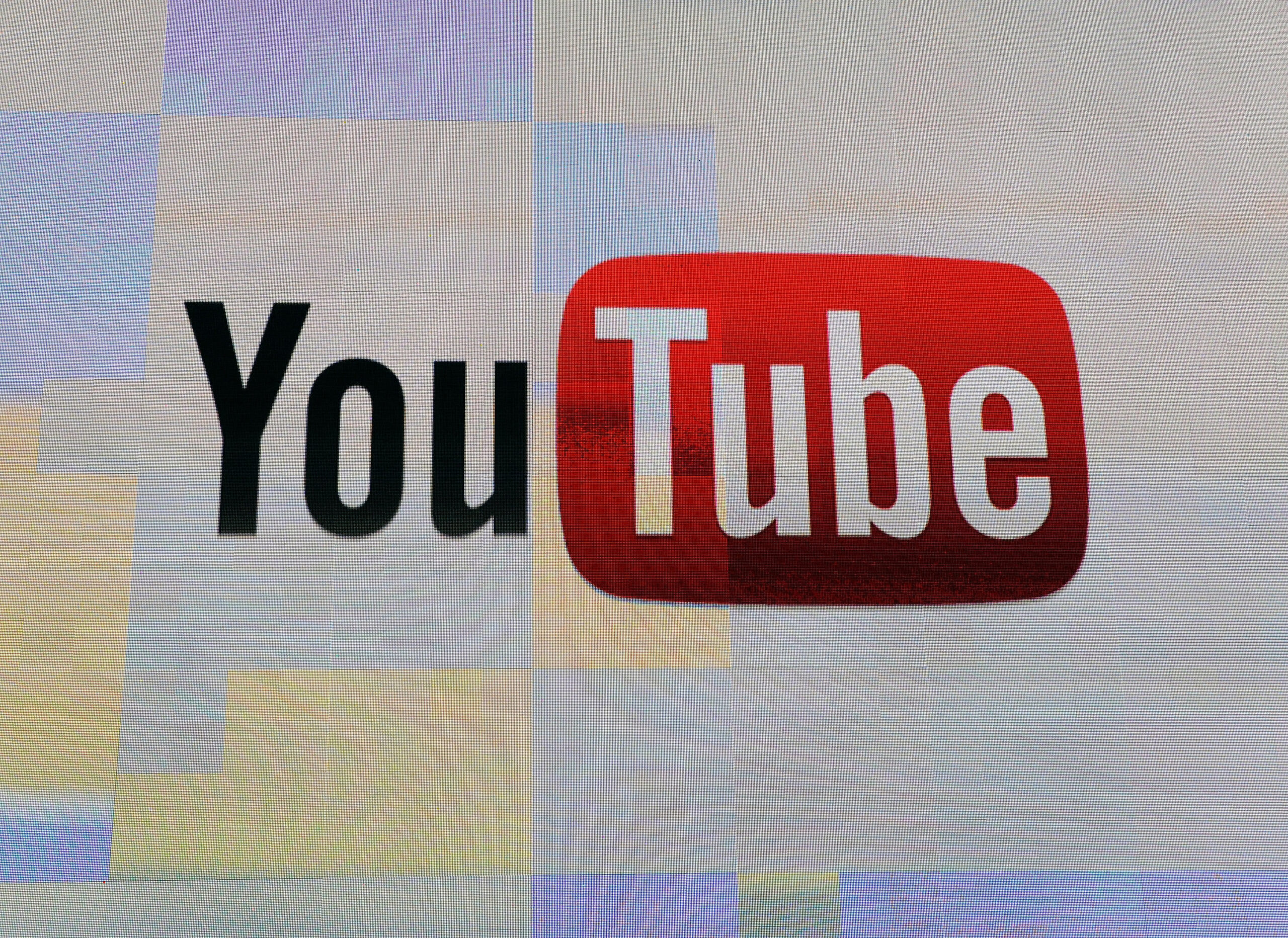 Our Favorite YouTube Channels For Your Little One