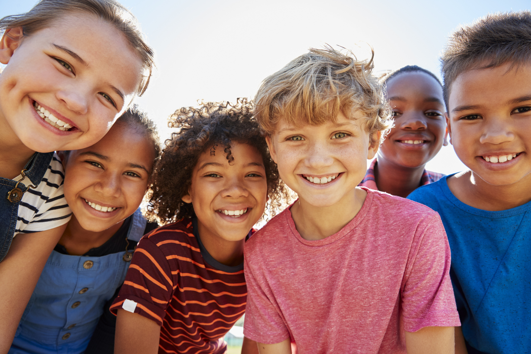 What you need to know about Kids Free San Diego