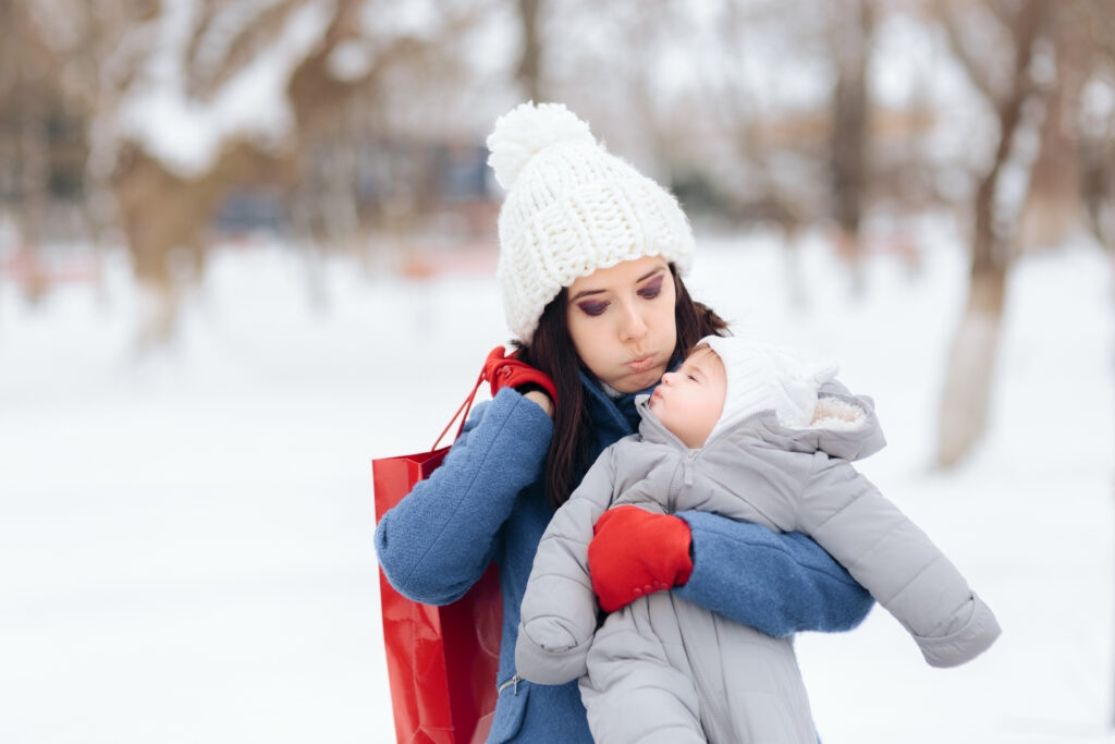 Great Gifts That You Can Get Tomorrow from Amazon for Moms That Procrastinate