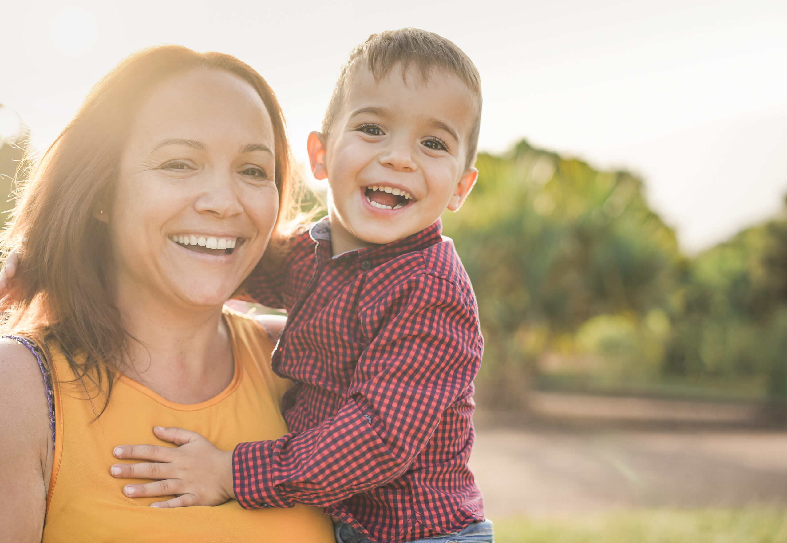 Last Minute Mother’s Day Activities in San Diego