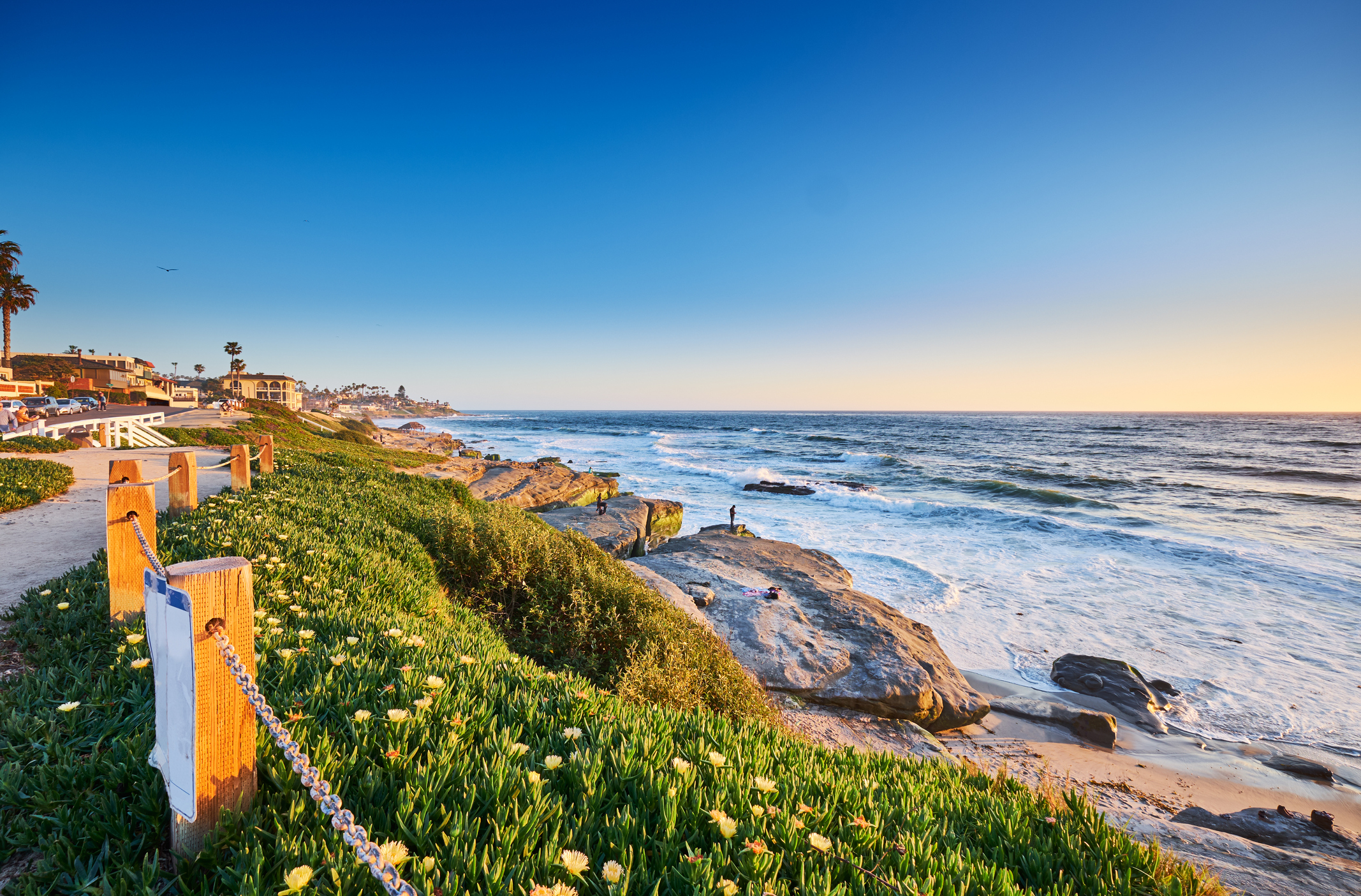 Things To Do In San Diego During Labor Day Weekend