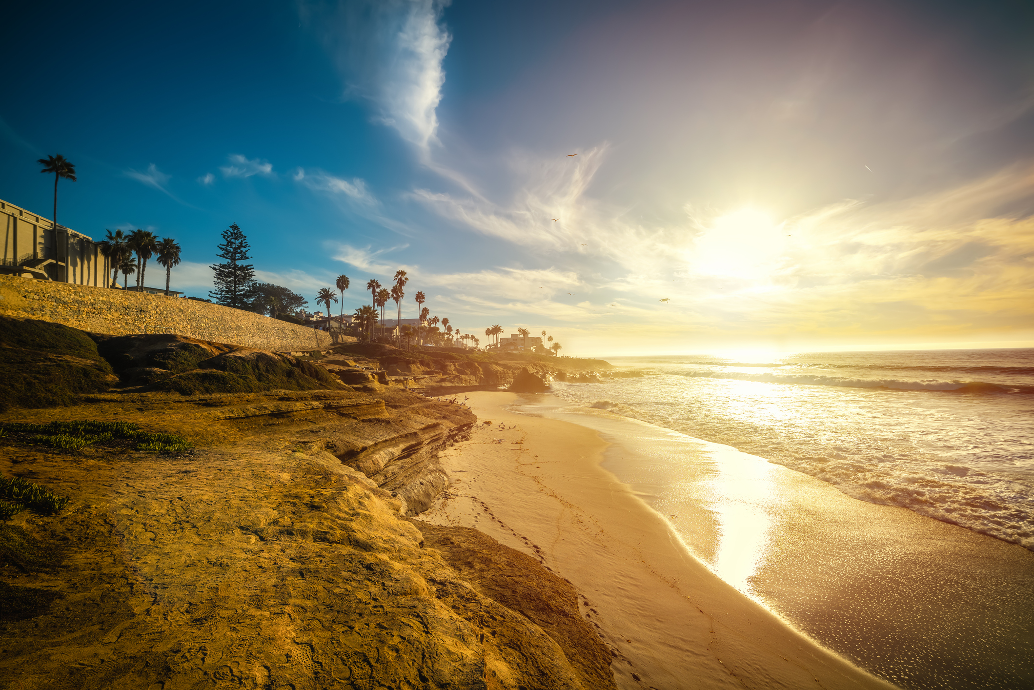 Things to do With Your Family This September in San Diego
