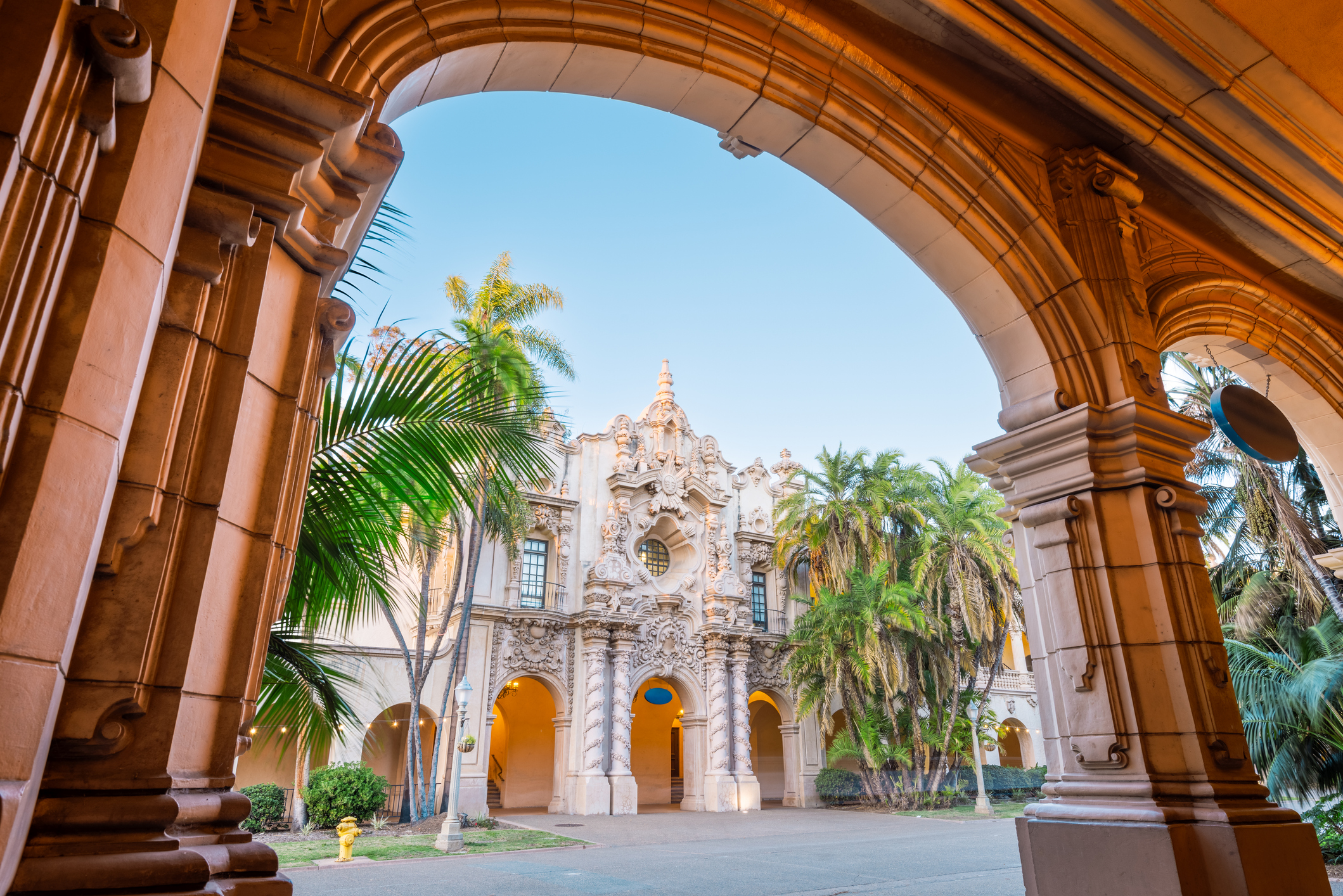 Kids Free San Diego is BACK!!!