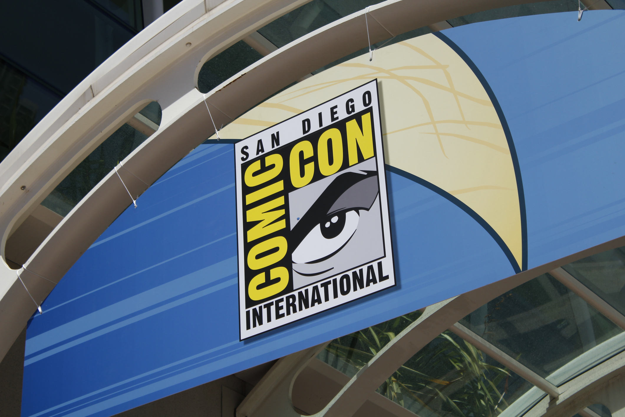 San Diego Comic-Con 2025: Things To Do With Your Family Without a Badge