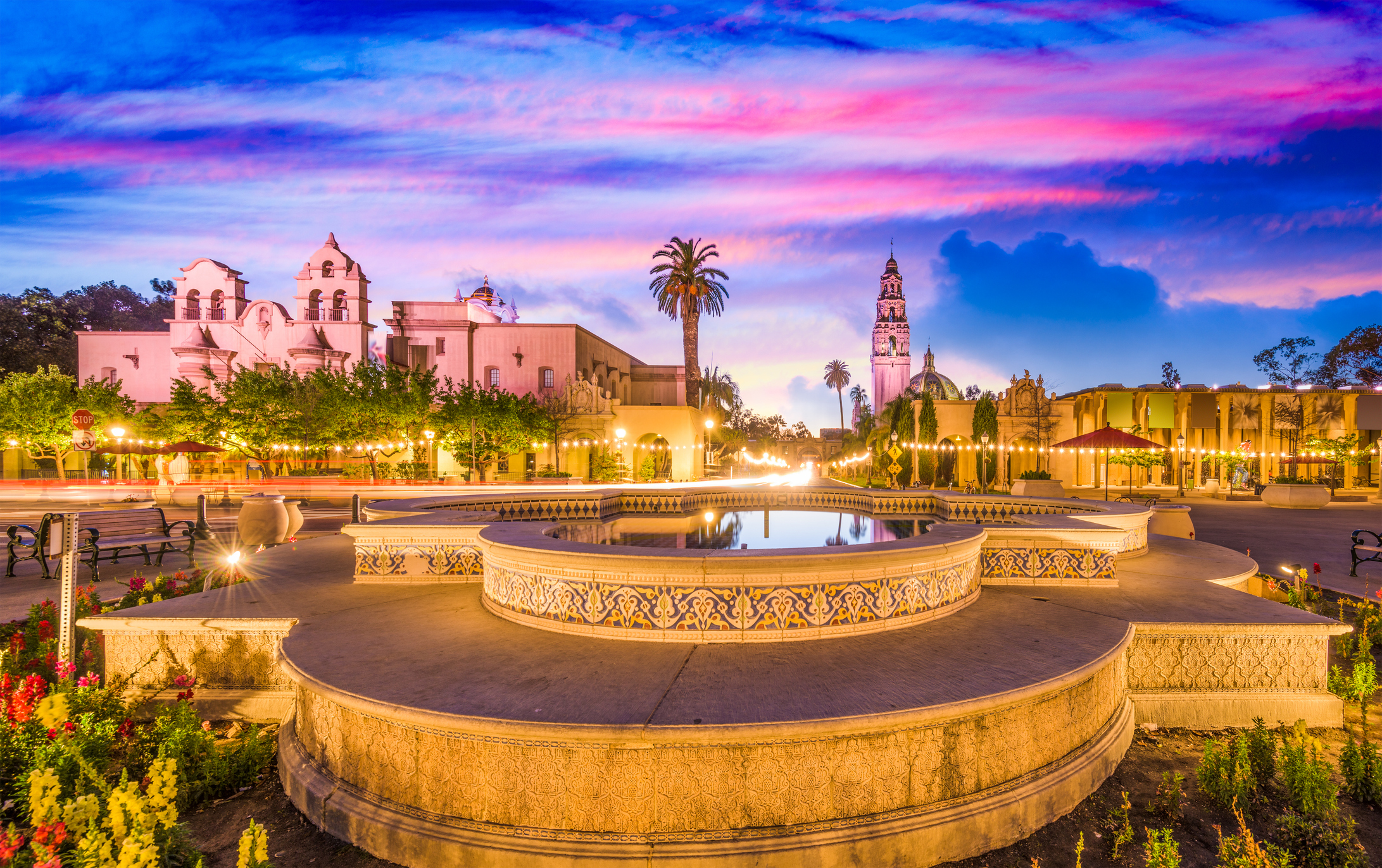 San Diego Museum Month is Back for 2026