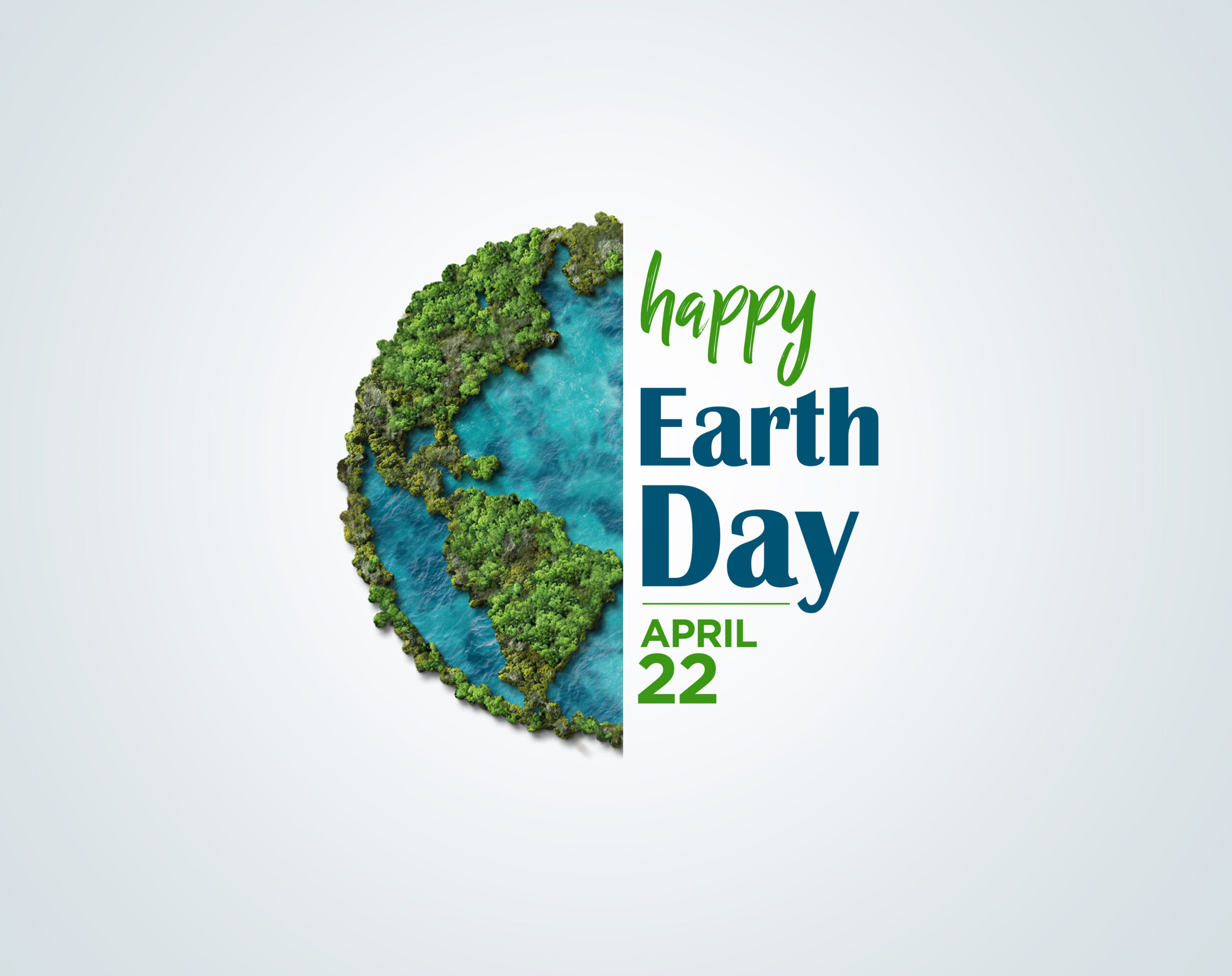 5 Fun & Meaningful Ways to Celebrate Earth Day as a Family