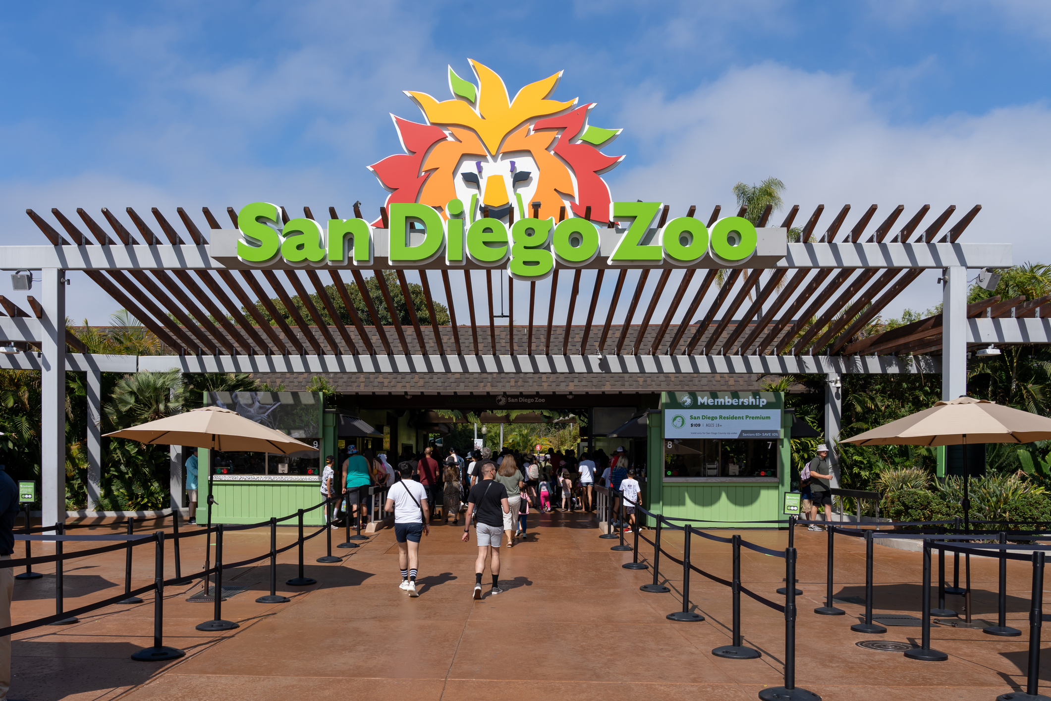 Kids Free October in San Diego: The Best Deals for Families in 2026